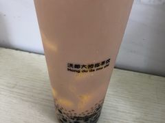 -洪都大拇指(洪都店)