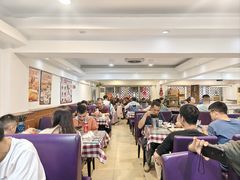 -多多茶餐厅(松风路店)