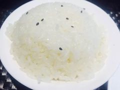 -梧桐餐厅(泉城路店)