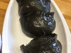 -金达莱冷面百年石锅饭(宾馆胡同店)