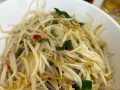 -铭副琦食·虾蟹烩馆(渔人码头店)