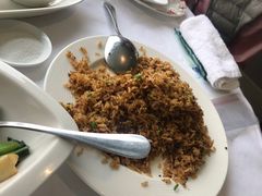 -青岛海景花园大酒店