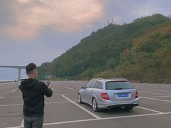 -丰都鬼城名山景区