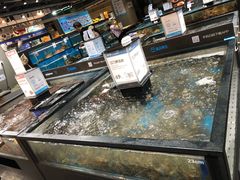 -盒马鲜生(曜一城店)