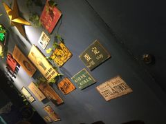 -S Team剧情密室(杭州龙翔桥店)