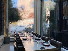 -IL Forno 意坊·意大利餐厅(花园店)