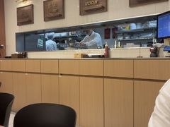 -池奈·咖喱蛋包饭(熙地港店)
