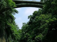 -南山风景名胜区