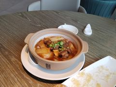 -和苑酒家·一线江景(星寰店)