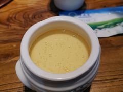 自酿老酸奶-泽成冰煮羊(非·遗三分店)