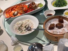 -松鹤楼(山塘街店)