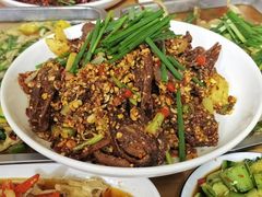 -二0二李记南瓜田鸡老字号(宜宾一店)