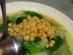 -大蓉和(一品天下店)