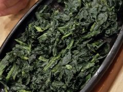 -萨莉亚(巴黎春天成山店)