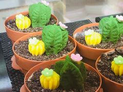 -85度C(上海周浦店)