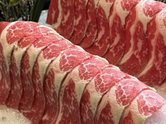 -番食园鲜食火锅(高新店)