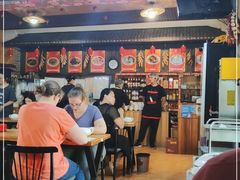 大堂-大东北(武侯祠店)