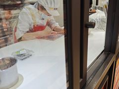 -味多美蛋糕(大红门店)