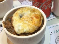 -点点心点心专门店(旺角店)