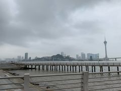 -情侣路