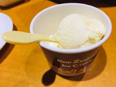 -雷迪森云锦大酒店-阳光西餐厅