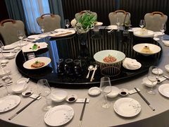 -无锡鼎尚皇冠酒店