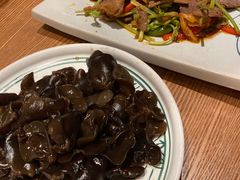 -云海肴云南菜(正大广场店)