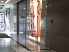 -麦凯乐(尚志大街店)