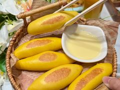 -U你·天然调味(南湖总店)