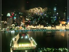 -翡翠36酒吧(浦东香格里拉店)