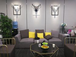 -MJ skin care国际皮肤管理中心