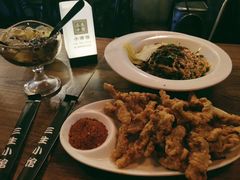 -三生小馆(亭知路店)