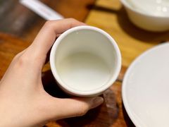 米浆-临家闽南菜(宝洲路店)