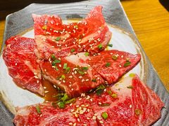 -小杰烧肉料理