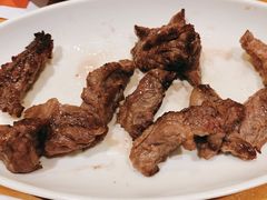 -青鹤谷(苏州店)