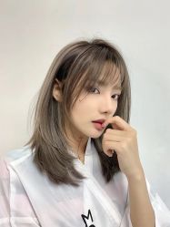 -MRMODE时尚先生美发沙龙