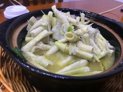 -全乐鱼馆·淳牌有机鱼直营店