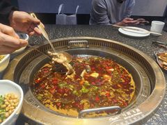 -匠岳·王宝器麻椒鱼(全国总店)