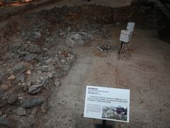 -南越王博物院(王宫展区)