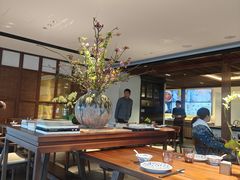 -老凯俚酸汤鱼(鸿通城店)