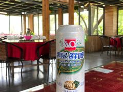 -生态苑农庄(十里画廊遇龙河店)