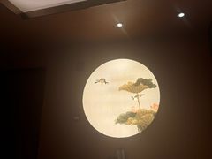 -松鹤楼·苏式汤面(虹桥天地店)