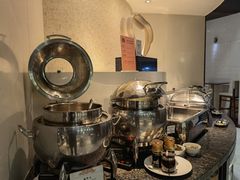 -虹桥机场国航贵宾室v8