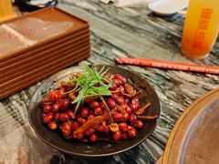 -慢丽江·云南野生菌土鸡锅(付家庄店)