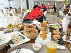 -豫璟轩中餐厅(南昌万怡店)