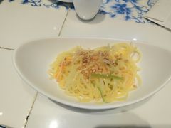 -东方饺子王(工农大路店)