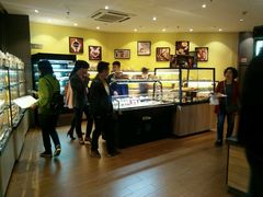 -85度C(苏州石路店)