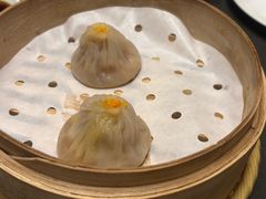 -蟹榭·本帮江浙菜·蟹宴(大宁久光商场店)