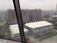 iphone_upload_pic-厦门威斯汀酒店