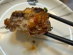 -小土豆北方菜馆(文慧园店)